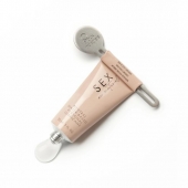 Приспособление для выдавливания тюбиков до конца Tube Squeezer - Bijoux Indiscrets - купить с доставкой в Евпатории