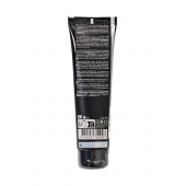 Интимный гель на водной основе Lube Tube Strawberry с клубничным вкусом - 100 мл. - ORGIE - купить с доставкой в Евпатории