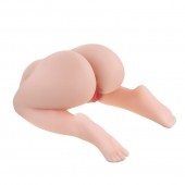 Мастурбатор в позе  doggy style  Passion Lady - Baile - в Евпатории купить с доставкой