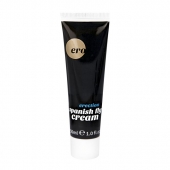 Крем для усиления эрекции Ero Spain Fly Cream - 30 мл. - Ero - купить с доставкой в Евпатории