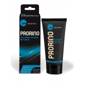 Крем для усиления эрекции Ero Prorino Erection Cream - 100 мл. - Ero - купить с доставкой в Евпатории