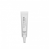 Бальзам для клитора Slow Sex Clitoral Balm - 10 мл. - Bijoux Indiscrets - купить с доставкой в Евпатории