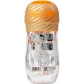 Мастурбатор Sauce Honey - Sauce - в Евпатории купить с доставкой