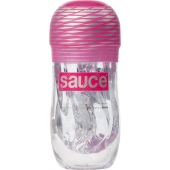 Мастурбатор Sauce Hot - Sauce - в Евпатории купить с доставкой