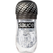 Мастурбатор Sauce Black Pepper - Sauce - в Евпатории купить с доставкой