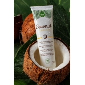 Веганская смазка на водной основе Coconut Lubricant - 100 мл. - INTT - купить с доставкой в Евпатории