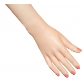 Очаровательная кукла для секса Натали - Orion - в Евпатории купить с доставкой