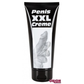 Крем для увеличения пениса Penis XXL - 200 мл. - Orion - купить с доставкой в Евпатории