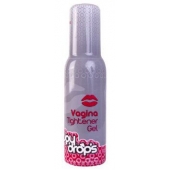 Гель для сужения влагалища Vagina Tightener Gel - 100 мл. - JoyDrops - купить с доставкой в Евпатории