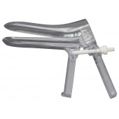 Гинекологическое зеркало-расширитель из пластика - Orion - купить с доставкой в Евпатории