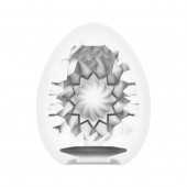 Мастурбатор-яйцо Tenga Egg Shiny II - Tenga - в Евпатории купить с доставкой