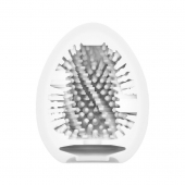 Мастурбатор-яйцо Tenga Egg Combo - Tenga - в Евпатории купить с доставкой
