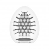 Мастурбатор-яйцо Tenga Egg Cone - Tenga - в Евпатории купить с доставкой