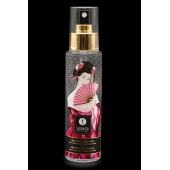 Очищающее средство Gentle Cleaner - 115 мл. - Shunga - купить с доставкой в Евпатории