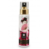 Очищающее средство Gentle Cleaner - 115 мл. - Shunga - купить с доставкой в Евпатории