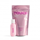 Массажное масло Friday Bae Touch - 50 мл. - Friday Bae - купить с доставкой в Евпатории
