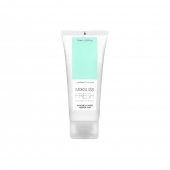 Лубрикант с охлаждающим эффектом Mixgliss Fresh Pepper Mint - 70 мл. - Strap-on-me - купить с доставкой в Евпатории