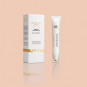 Возбуждающий гель Vibrating Orgasmic Gel - 20 мл. - YESforLOV - купить с доставкой в Евпатории