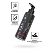 Сужающий гель для женщин Erotist Spring Touch - 150 мл. - Erotist Lubricants - купить с доставкой в Евпатории
