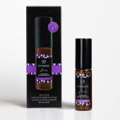 Мужской антибактериальный эко-гель для интимного ухода Intimizer - 20 мл. - Intimizer - купить с доставкой в Евпатории