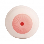 Мастурбатор-анус Goddess - 12,2 см. - Baile - в Евпатории купить с доставкой