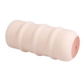 Мастурбатор-анус Goddess - 12,2 см. - Baile - в Евпатории купить с доставкой