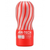 Мастурбатор Reusable Vacuum CUP VC Regular - Tenga - в Евпатории купить с доставкой
