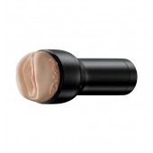 Мастурбатор-вагина FeelDainty Stroker - Kiiroo - в Евпатории купить с доставкой