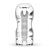 Мастурбатор Tenga Vacuum Cup - Tenga - в Евпатории купить с доставкой