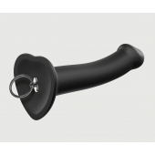 Набор из 3 колец Strap-On-Me Dildo Ring - Strap-on-me - купить с доставкой в Евпатории