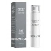 Стимулирующий анальный гель Anal   Prostate Stimulating Gel - 50 мл. - YESforLOV - купить с доставкой в Евпатории