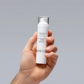 Крем для мастурбации Personal Pleasure Cream - YESforLOV - купить с доставкой в Евпатории
