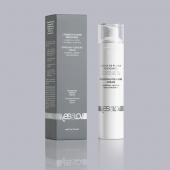 Крем для мастурбации Personal Pleasure Cream - YESforLOV - купить с доставкой в Евпатории