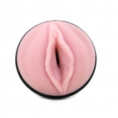 Мастурбатор-вагина Fleshlight - Pink Lady Original - Fleshlight - в Евпатории купить с доставкой