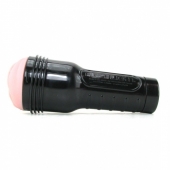 Мастурбатор-вагина Fleshlight - Pink Lady Vortex - Fleshlight - в Евпатории купить с доставкой
