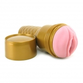 Мастурбатор Fleshlight - Stamina Training Unit - Fleshlight - в Евпатории купить с доставкой