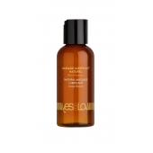 Натуральная массажная смазка Natural Lubricant Orange Blossom - 100 мл. - YESforLOV - купить с доставкой в Евпатории
