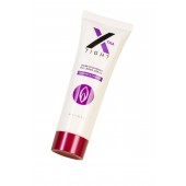 Сужающий и укрепляющий крем для женщин Xtra Tight - 30 мл. - RUF - купить с доставкой в Евпатории