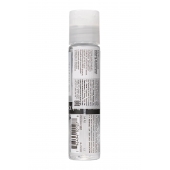 Cиликоновый лубрикант JO Personal Premium Lubricant - 30 мл. - System JO - купить с доставкой в Евпатории