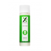 Крем для мужчин Xtra Viril - 75 мл. - RUF - купить с доставкой в Евпатории