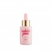 Набор средств для массажа и ласк Bubblegum Play Kit - Bijoux Indiscrets - купить с доставкой в Евпатории
