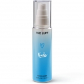 Интимный гель на водной основе Nude - 75 мл. - THE LUFF - купить с доставкой в Евпатории