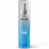Интимный гель на водной основе Nude - 150 мл. - THE LUFF - купить с доставкой в Евпатории