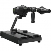 Модульная секс-машина Gunner System - Doc Johnson - купить с доставкой в Евпатории