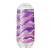Мастурбатор Tenga Arte Drape - Tenga - в Евпатории купить с доставкой