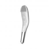 Лейка для душа Massage Hand Shower с 2 сменными насадками - Aisnn - купить с доставкой в Евпатории