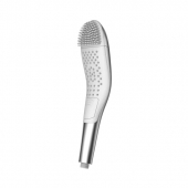 Лейка для душа Massage Hand Shower с вибронасадкой - Aisnn - купить с доставкой в Евпатории
