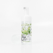 Антибактериальное очищающее средство для игрушек SGAN - 150 мл. - SGAN - купить с доставкой в Евпатории