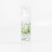 Антибактериальное очищающее средство для игрушек SGAN - 150 мл. - SGAN - купить с доставкой в Евпатории