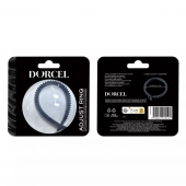 Эрекционное кольцо с регулировкой Adjust Ring - Dorcel - в Евпатории купить с доставкой